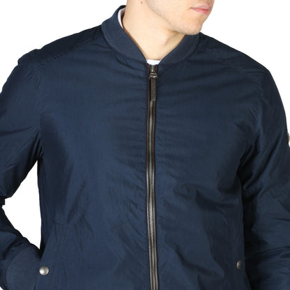 Hackett - HM402082