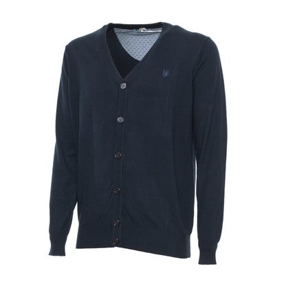 Harmont&Blaine - H7319-30314