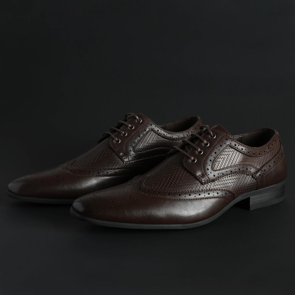Duca di Morrone - SCOTT