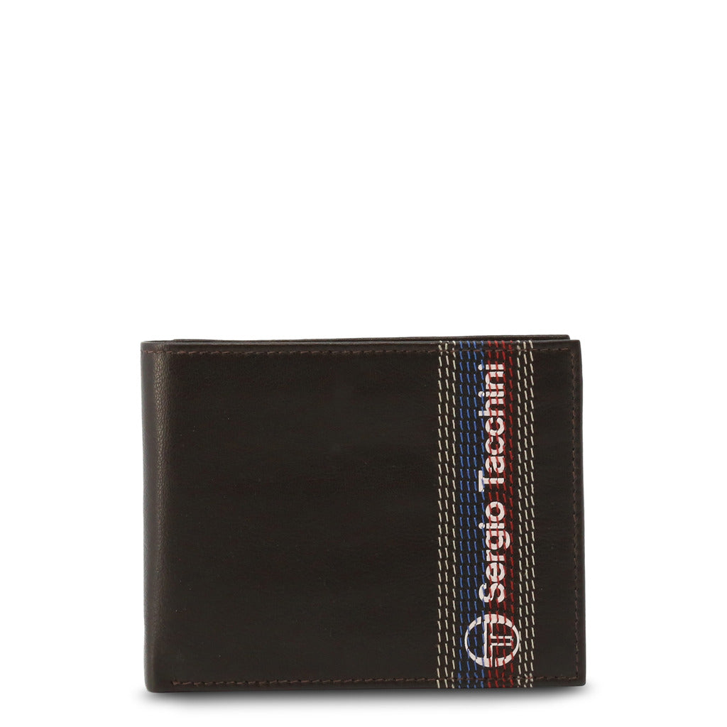 Sergio Tacchini-K50TXHP029 