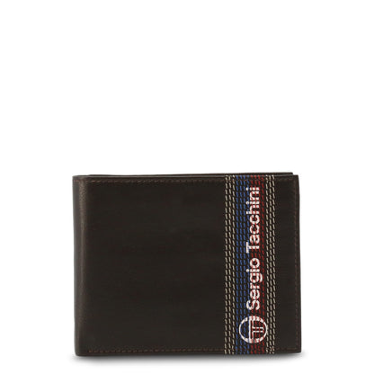 Sergio Tacchini-K50TXHP029 