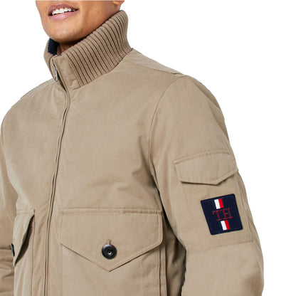 Tommy Hilfiger - MW0MW12980