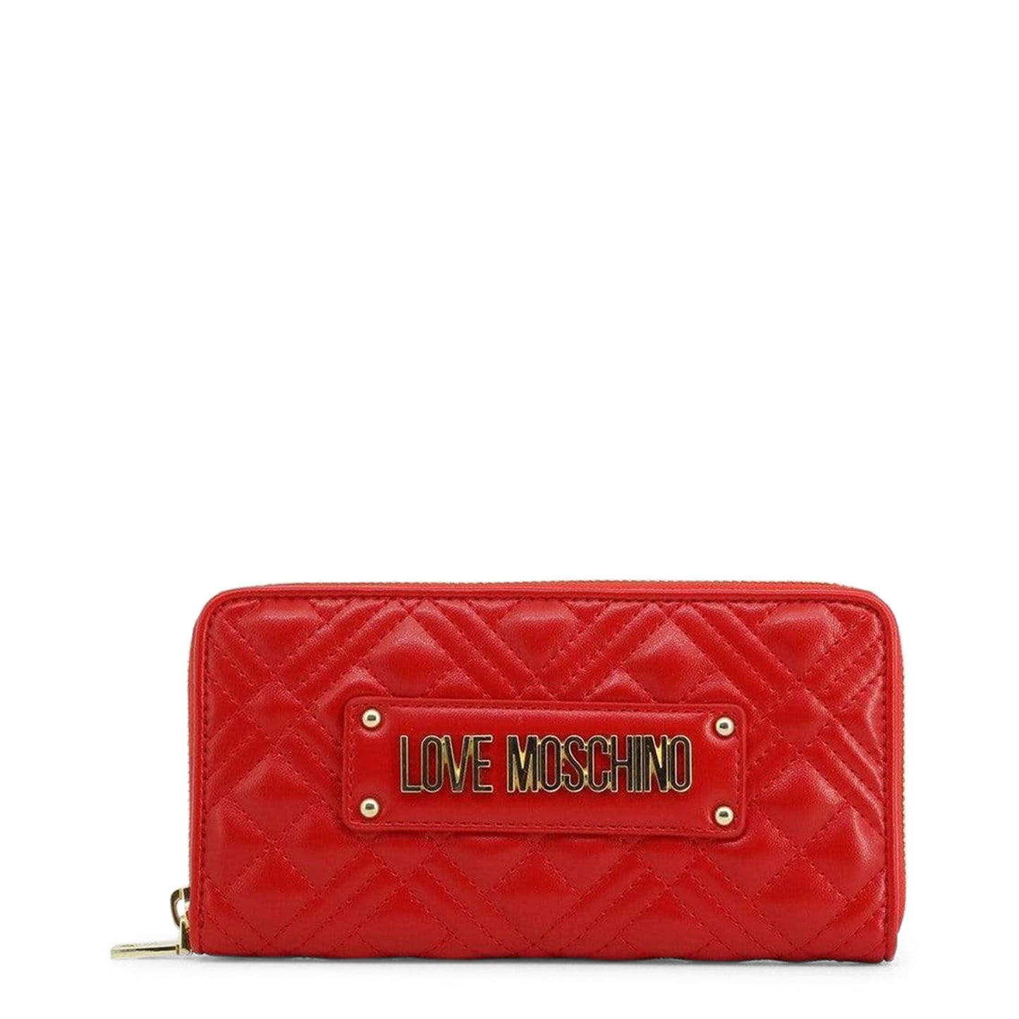 Love Moschino - JC5600PP1DLA0