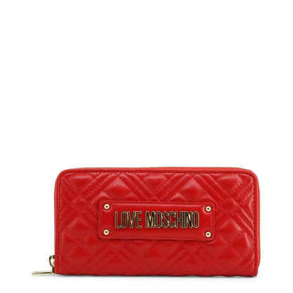 Love Moschino - JC5600PP1DLA0