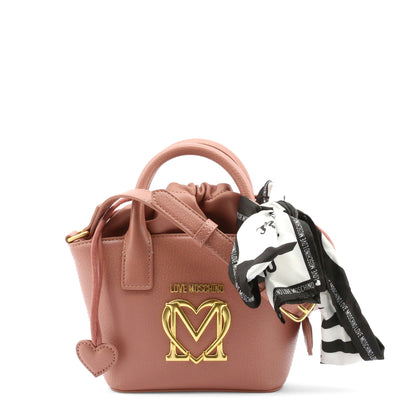 Love Moschino - JC4216PP1DLL0