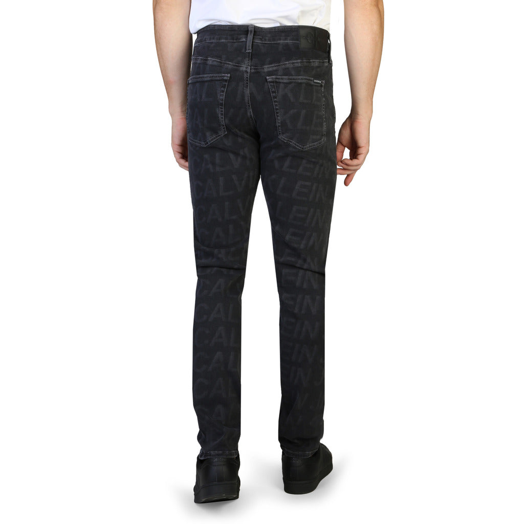 Calvin Klein - J30J314954