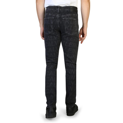 Calvin Klein - J30J314954