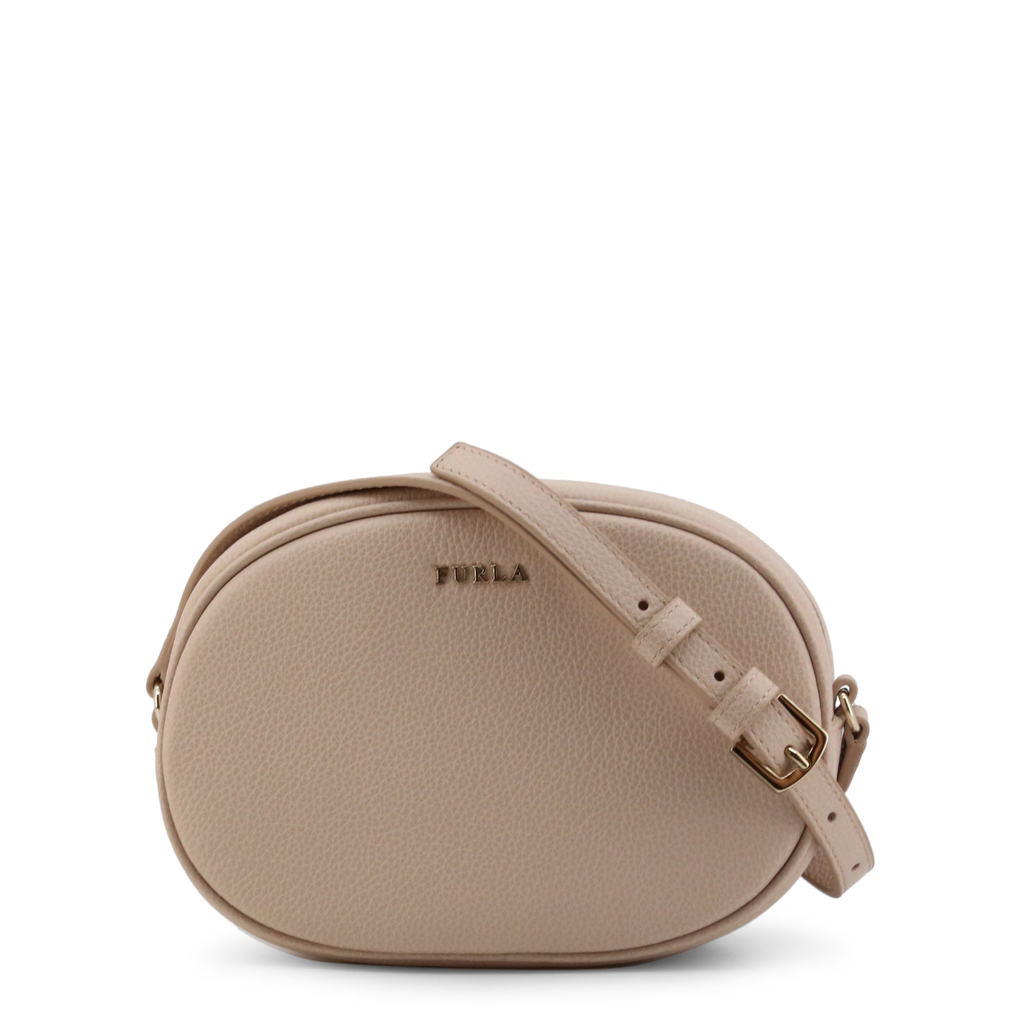 Furla - CARA_EAU2CRA