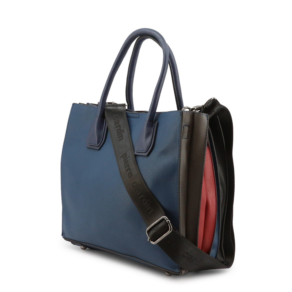 Pierre Cardin - IZA328-96094