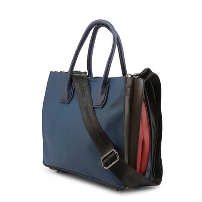 Pierre Cardin - IZA328-96094
