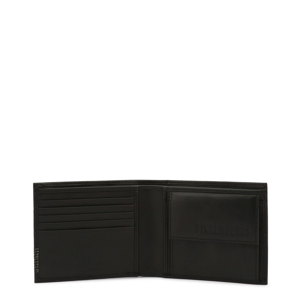 Bikkembergs - E2BPME1Y3053