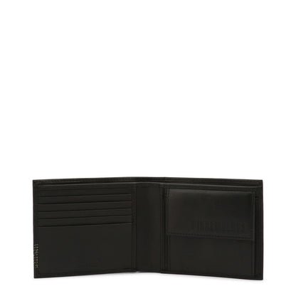 Bikkembergs - E2BPME1Y3053