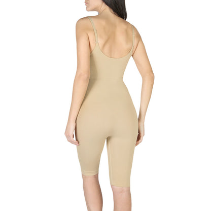 Bodyboo - BB1060