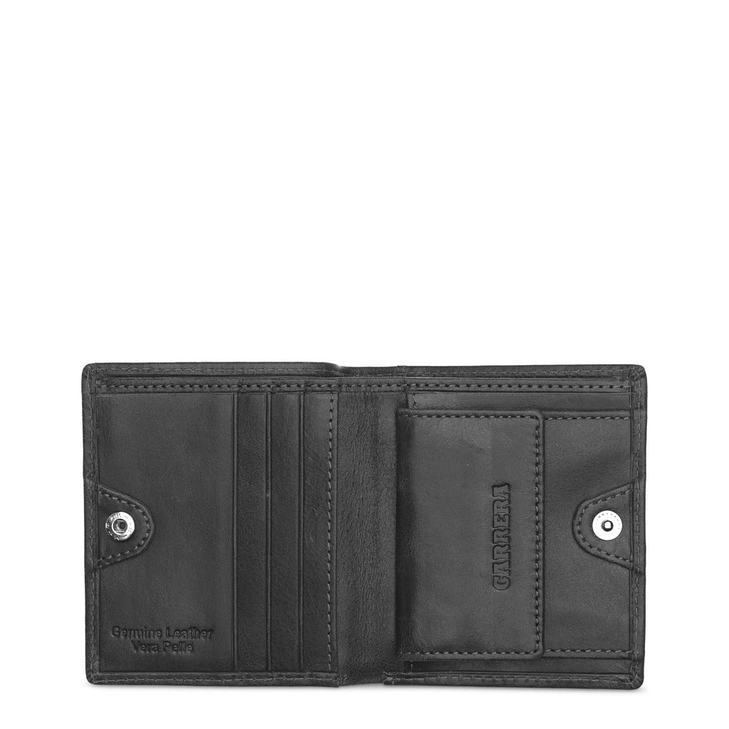 Carrera Jeans-HIPPO_CB5855B 