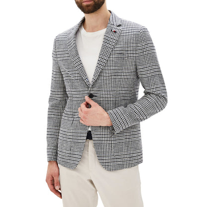 Tommy Hilfiger-TT0TT06255 