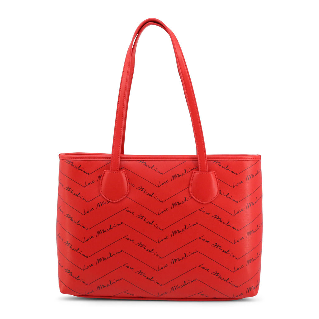 Adoro Moschino - JC4243PP0BKH 