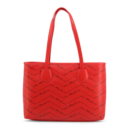 Adoro Moschino - JC4243PP0BKH 