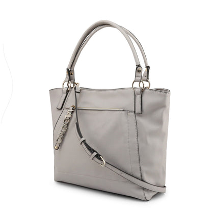 Valentino by Mario Valentino - NOTE_VBS3M701