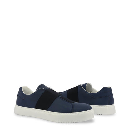 Armani Exchange - 955057_8P413
