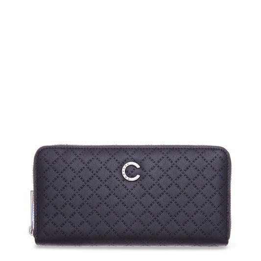 Carrera Jeans - FANNY_CB5171