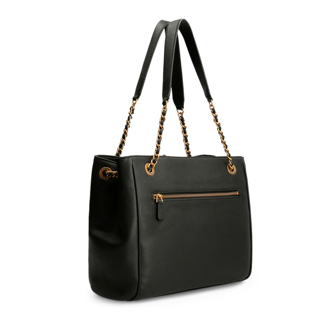 Guess - HWVB79_84230