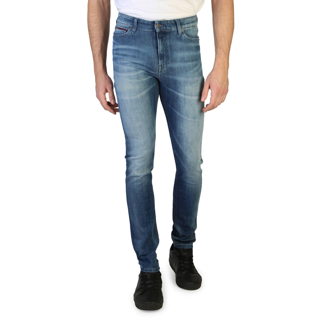 Tommy Hilfiger-DM0DM07986 