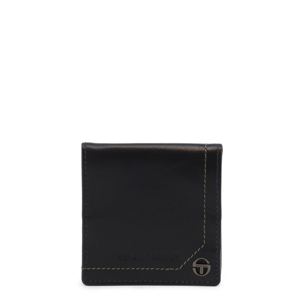 Sergio Tacchini-K50TTMP027 