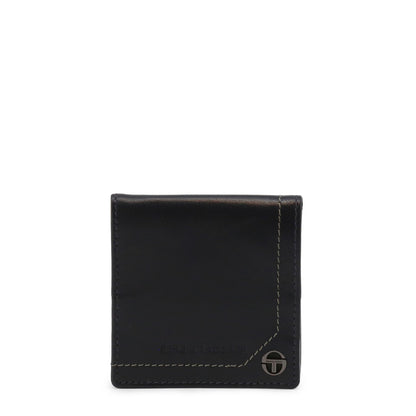 Sergio Tacchini-K50TTMP027 