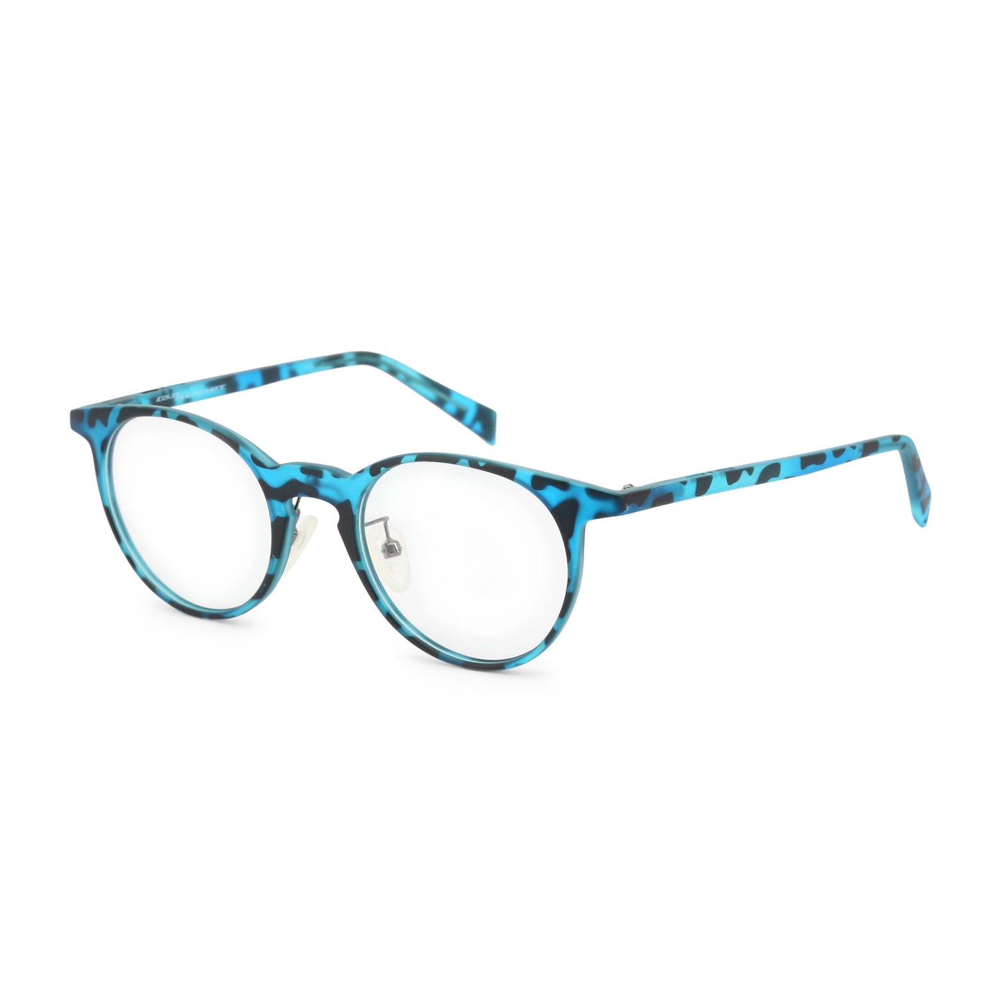 Italia Independent - 5602A