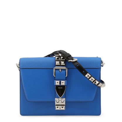 Prada-1BD120_2BB0 