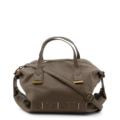 Laura Biagiotti - Fern_LB21W-253-2