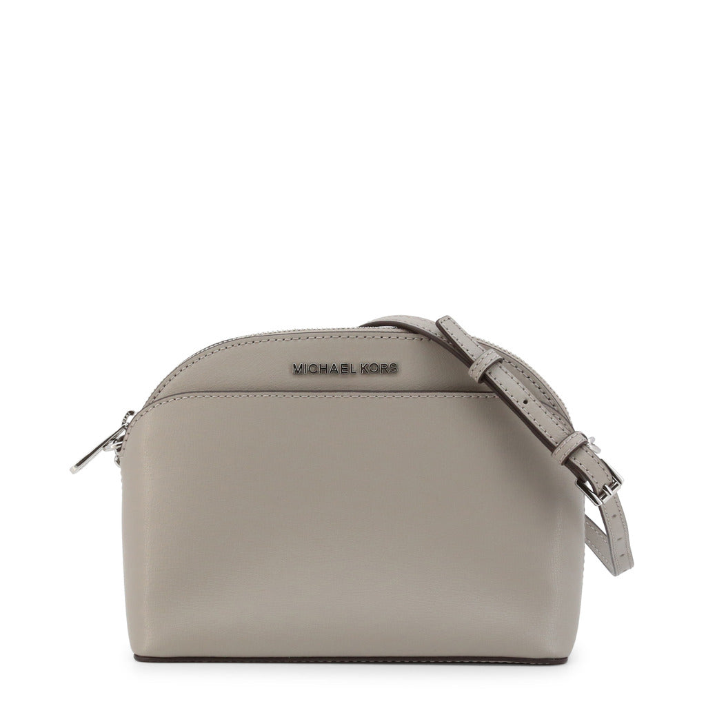 Michael Kors - JETSET_35H9STVC6L