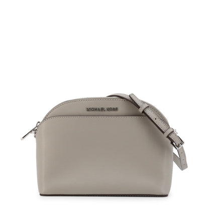 Michael Kors - JETSET_35H9STVC6L