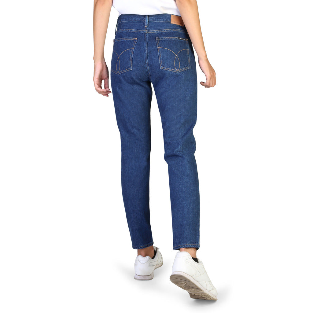 Calvin Klein-ZW0ZW00781 