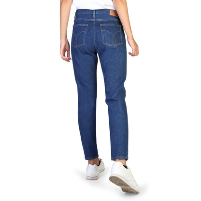 Calvin Klein-ZW0ZW00781 