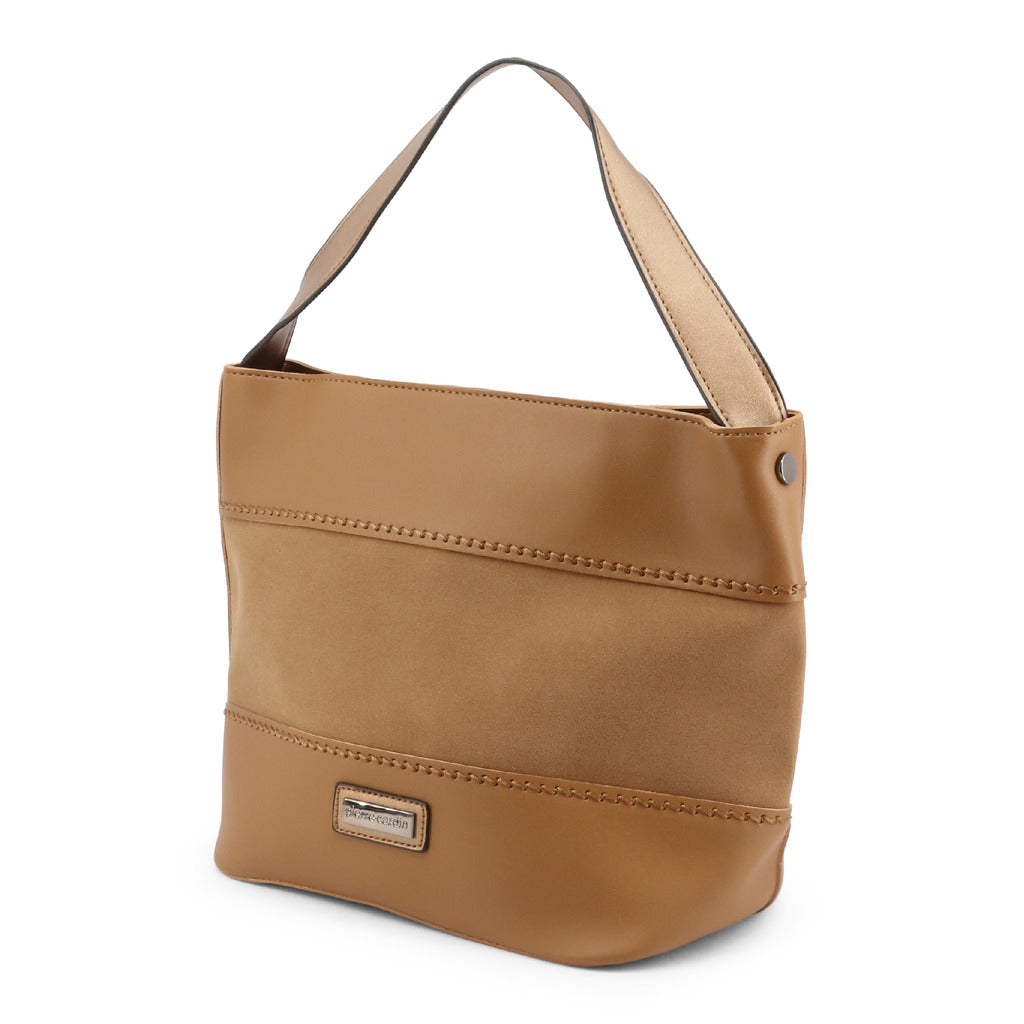 Pierre Cardin-RX66-6192 