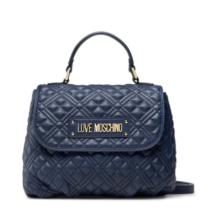 Love Moschino - JC4011PP0DLA0