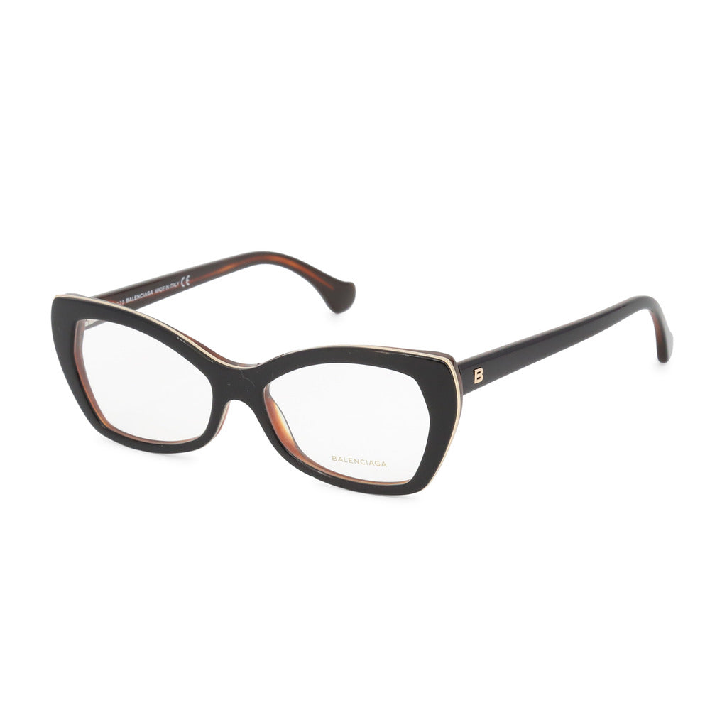 Balenciaga - BA5045