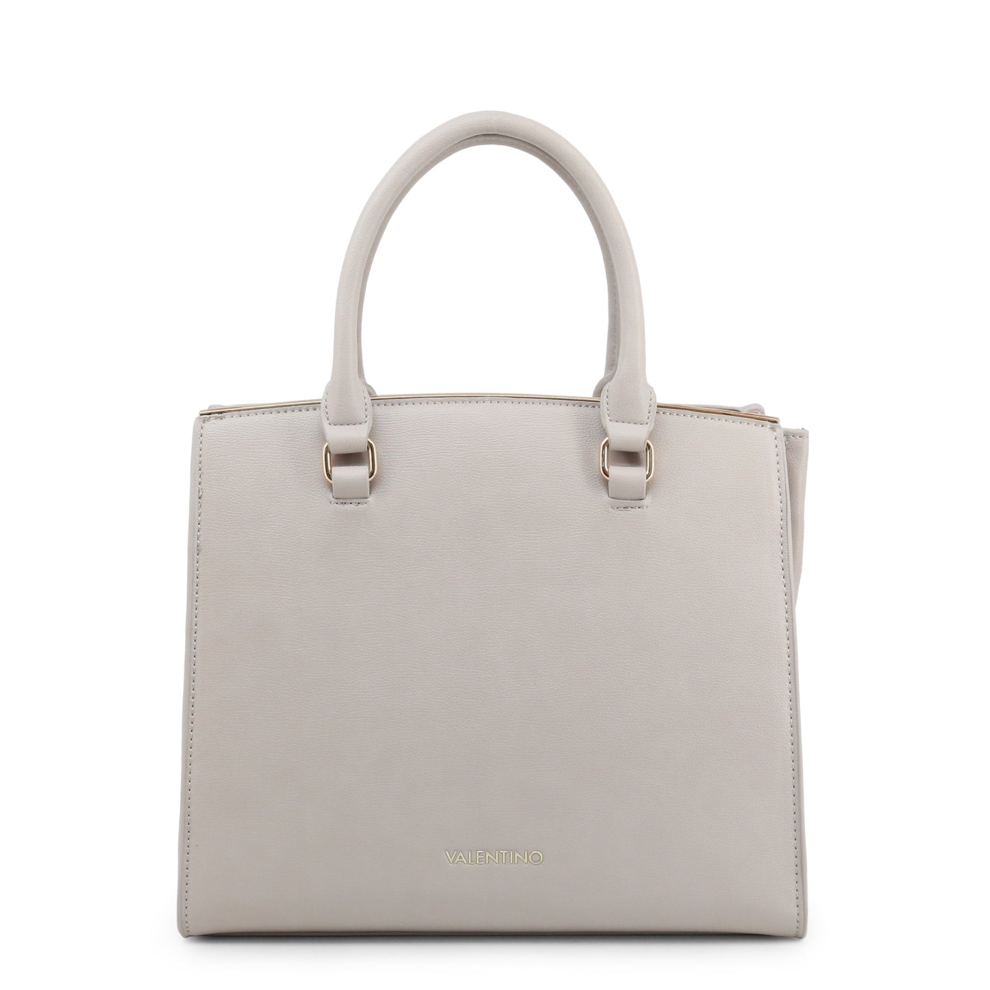 Valentino by Mario Valentino - UNICORNO-VBS3TT01