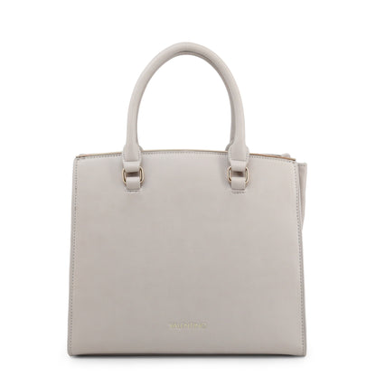 Valentino by Mario Valentino - UNICORNO-VBS3TT01