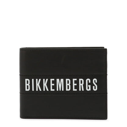 Bikkembergs - E2BPME1I3043
