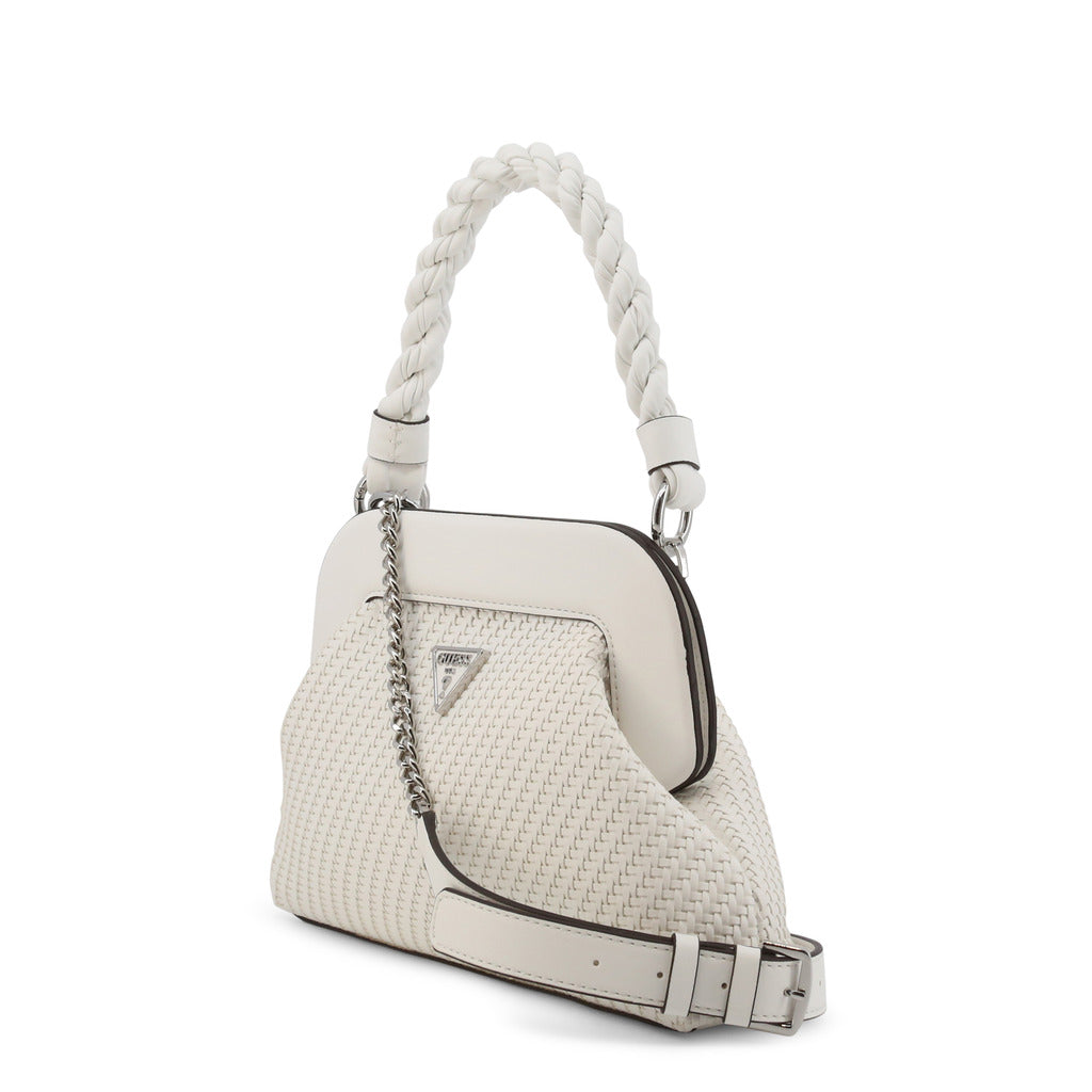 Guess - HWVY83_97170