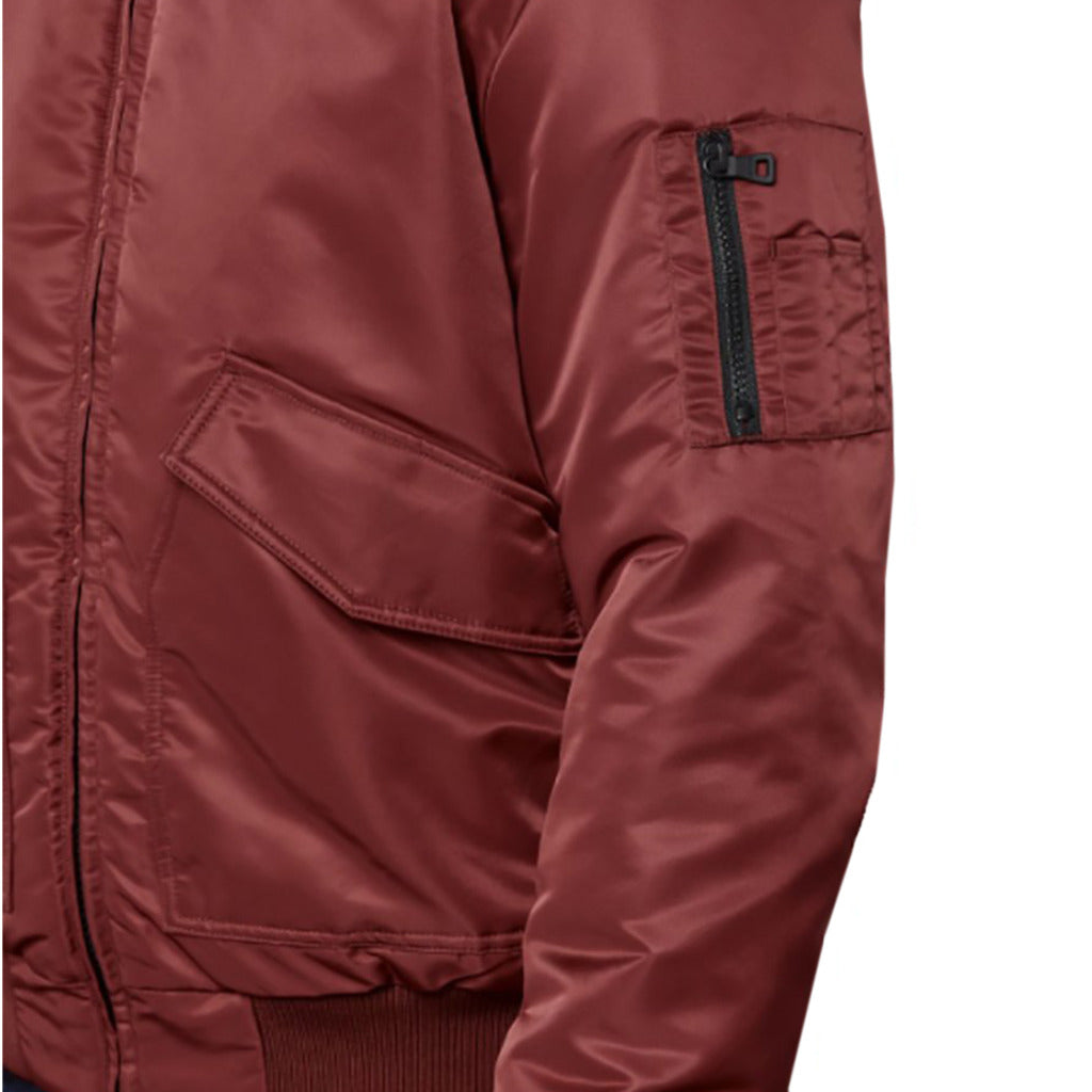 Tommy Hilfiger - MW0MW08252