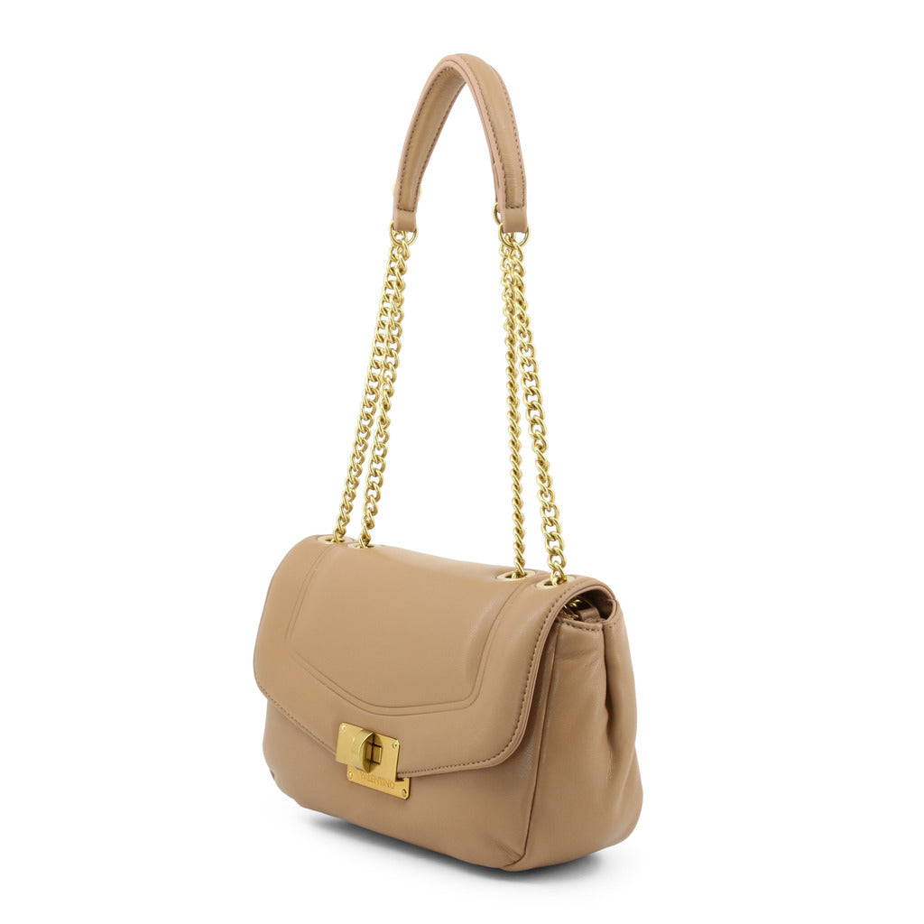 Valentino by Mario Valentino - DAM-VBS4N802