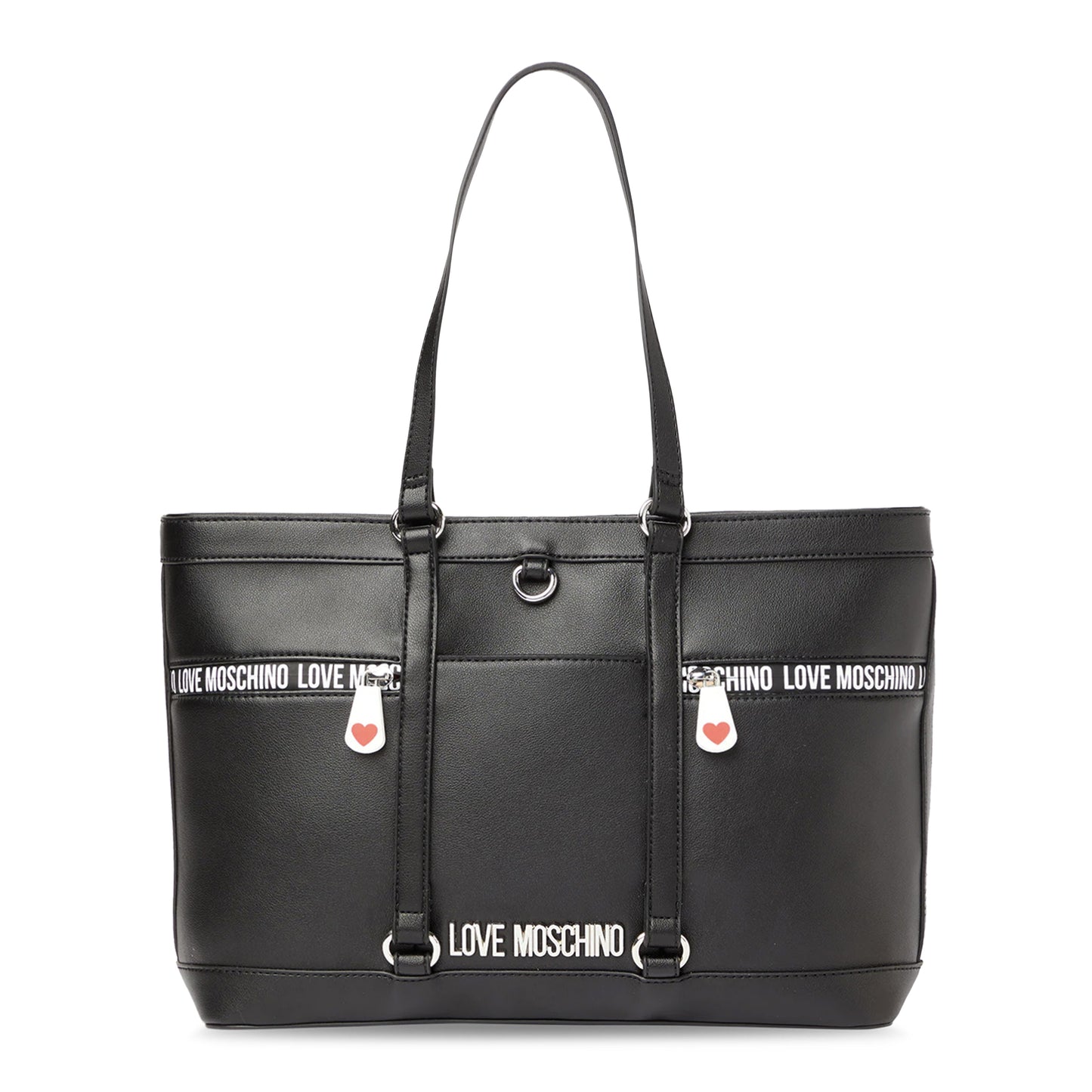 Love Moschino - JC4148PP1DLD0
