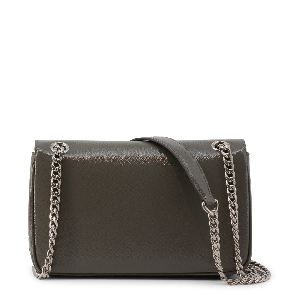 Prada - 1BD147_2E2X