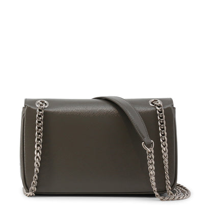 Prada - 1BD147_2E2X