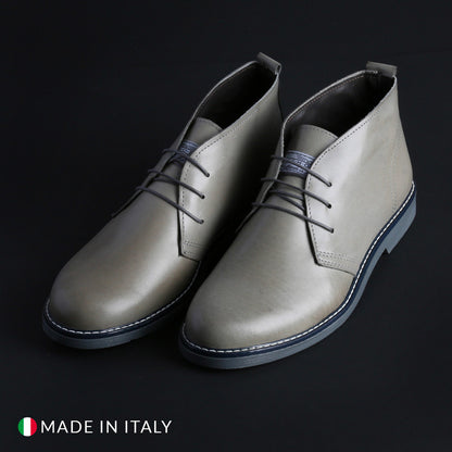 Duca di Morrone - 233_CRUST