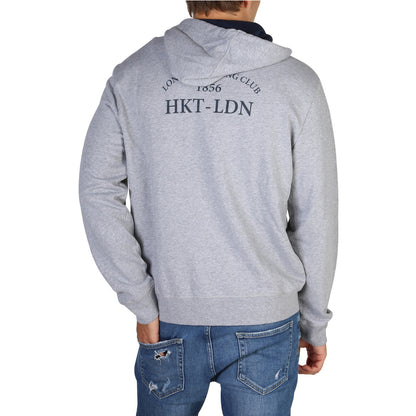 Hackett - HM580671
