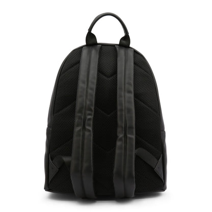 Bikkembergs - E4APME4A0055